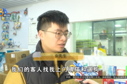 赤峰市上門喂貓電話號碼