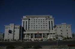 赤峰高級法院電話是多少號