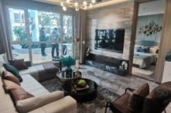 赤峰市落地窗酒店電話號(hào)碼