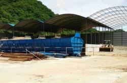 赤峰彩鋼咨詢電話多少號