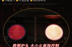 赤峰網(wǎng)紅烤腸廠家電話號(hào)碼