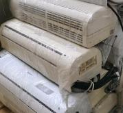 赤峰二手空調(diào)同城電話號碼