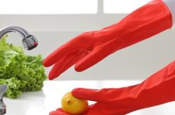 赤峰洗碗公司地址電話號(hào)碼查詢