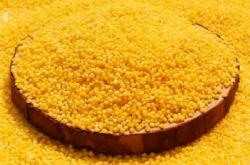 赤峰潮男吊墜店電話地址查詢