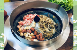 赤峰八道菜訂餐電話多少號