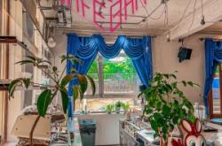 赤峰移動(dòng)咖啡廳電話(huà)號(hào)碼多少