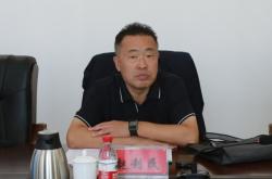 赤峰信訪工作信訪辦電話號(hào)碼