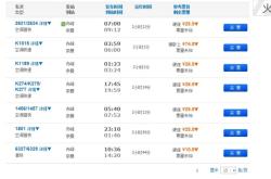 赤峰市班車(chē)電話查詢號(hào)碼是多少