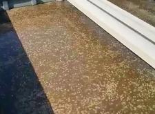 赤峰污水池批發(fā)廠家電話號(hào)碼