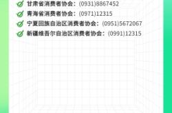 赤峰市電力公司投訴電話是多少