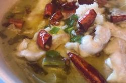 赤峰市紅茶中餐廳電話號(hào)碼