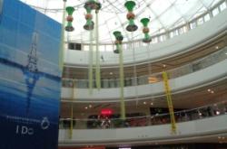 赤峰市萬(wàn)達(dá)商場(chǎng)電話號(hào)碼