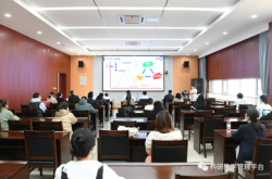 赤峰醫(yī)學(xué)院檔案室電話號(hào)碼