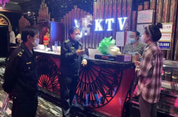 赤峰城鎮(zhèn)綜合執(zhí)法局電話號(hào)碼