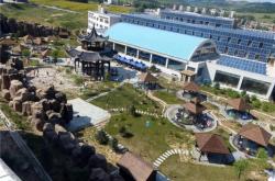 赤峰市紅山文化中心電話號(hào)碼