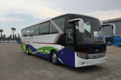 雅洪橋到赤峰的客車電話號(hào)碼