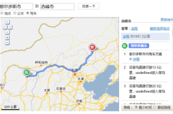 赤峰市匿名舉報電話是多少