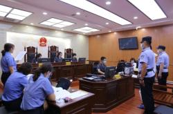 赤峰煦誠(chéng)梨汁廠家電話號(hào)碼