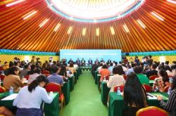 赤峰林業(yè)局電話是多少號