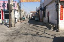 赤峰松山區(qū)自來水電話客服電話