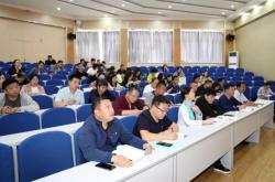 赤峰市紅山教育局電話號碼