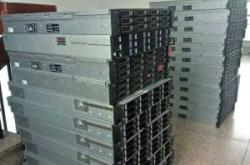 赤峰回收交換機電話號碼