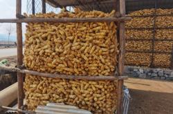 赤峰東北人莊稼院電話號碼