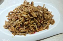 赤峰路二店 全家電話號碼