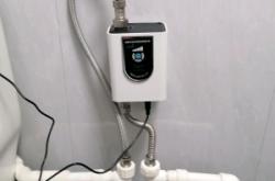 赤峰安裝屏蔽器廠家電話號碼