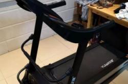 赤峰修理跑步機電話號碼是多少