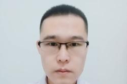 赤峰松山區(qū)醫(yī)保咨詢電話是多少