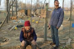 赤峰市腦癱收留所電話號(hào)碼