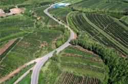 赤峰喀喇沁航宇駕校電話號碼