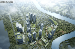 赤峰恒茂大廈物業(yè)電話是多少號(hào)