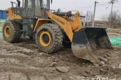 赤峰裝載機電路翻新店電話號碼