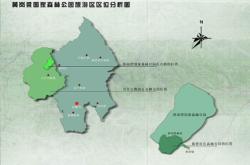 赤峰回石家莊路線查詢電話號(hào)碼