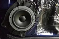 赤峰小卡改裝廠家電話號碼查詢