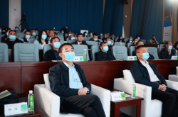 赤峰房管部門電話號碼是多少號