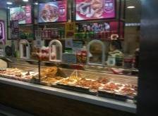 赤峰好吃鴨脖店電話號碼多少