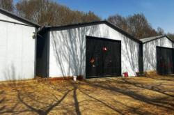 赤峰雨潤清真牛羊肉店電話號(hào)碼