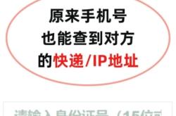 赤峰高考報(bào)考指導(dǎo)電話查詢號(hào)碼
