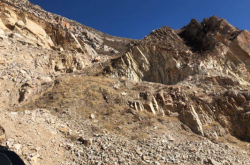 赤峰精磊礦業(yè)招聘電話號碼查詢