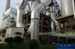 赤峰海螺公司地址查詢電話號(hào)碼