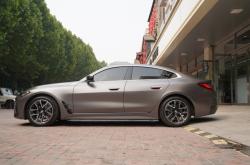 赤峰李震汽車貼膜店電話號碼