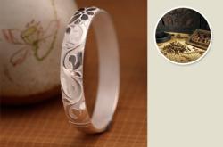 赤峰民族銀飾店電話多少號