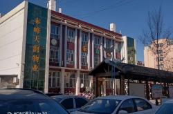 赤峰昱達廣告招聘電話是多少號