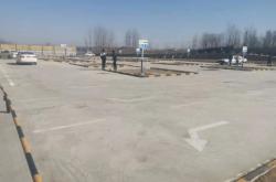 赤峰北方駕校團購電話是多少號