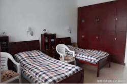 赤峰市育苗室地址電話查詢號碼