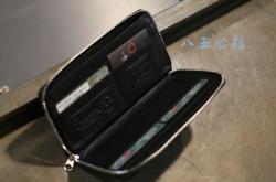 赤峰修補(bǔ)皮夾克的地方電話號(hào)碼