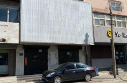 赤峰三東街美食城電話號碼